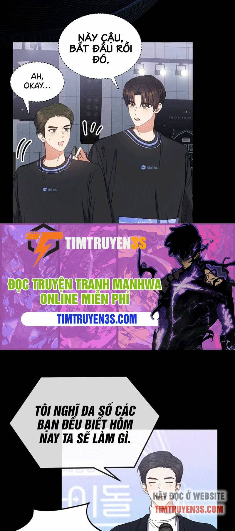 Chương 18 - Trang 26