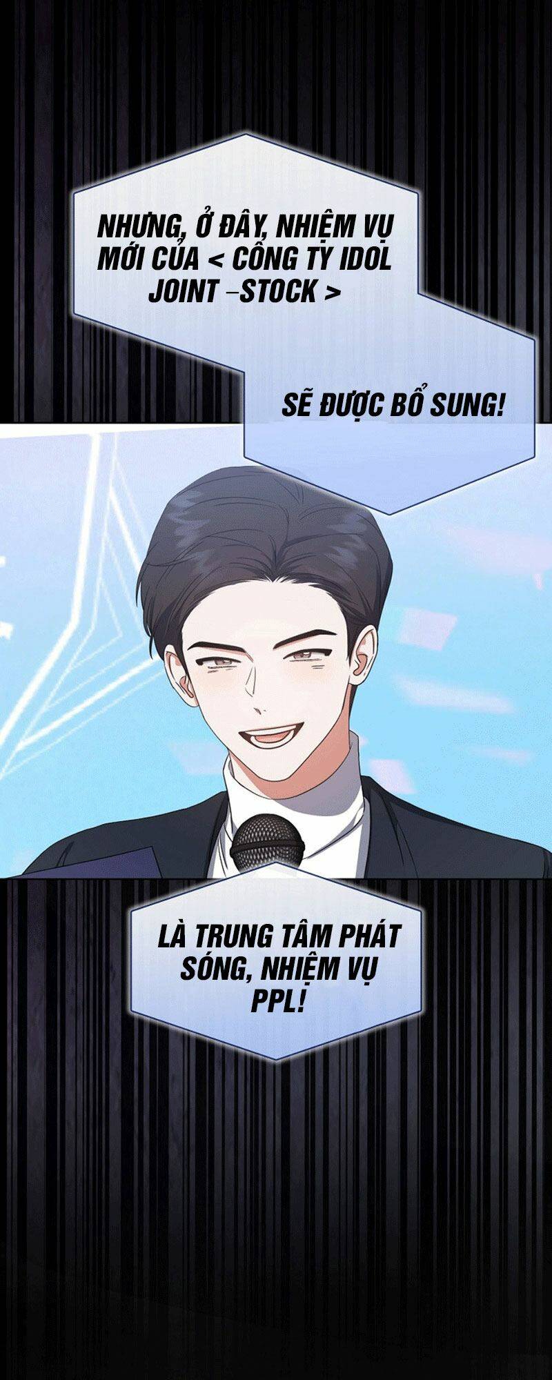 Chương 18 - Trang 30