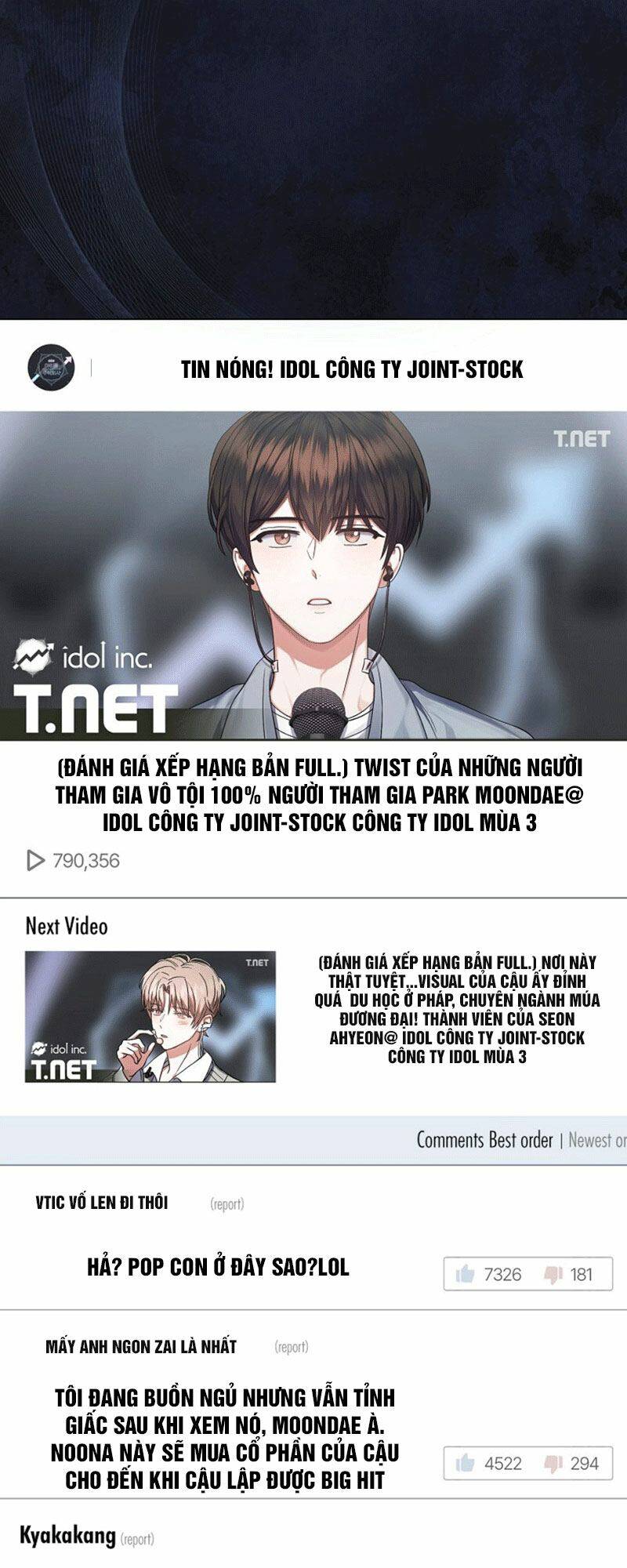 Chương 18 - Trang 4
