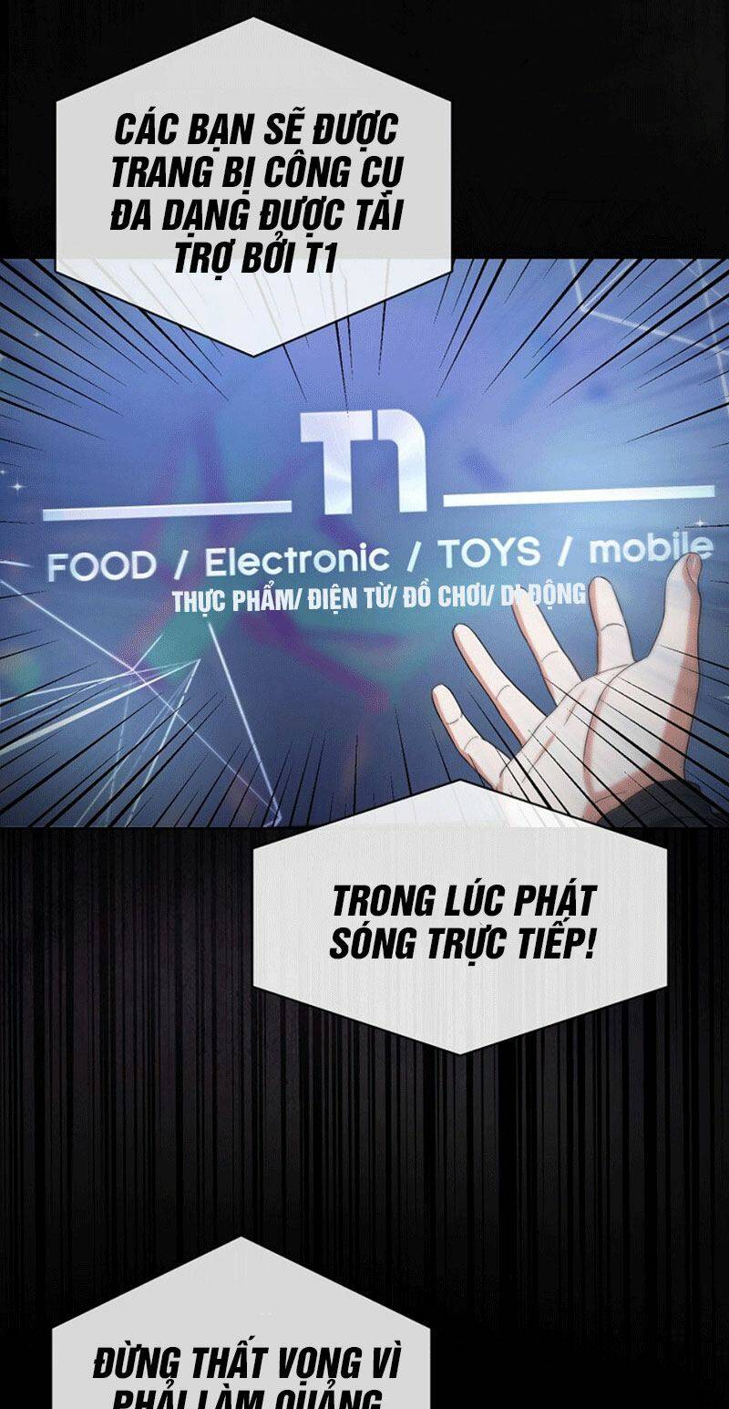 Chương 18 - Trang 31