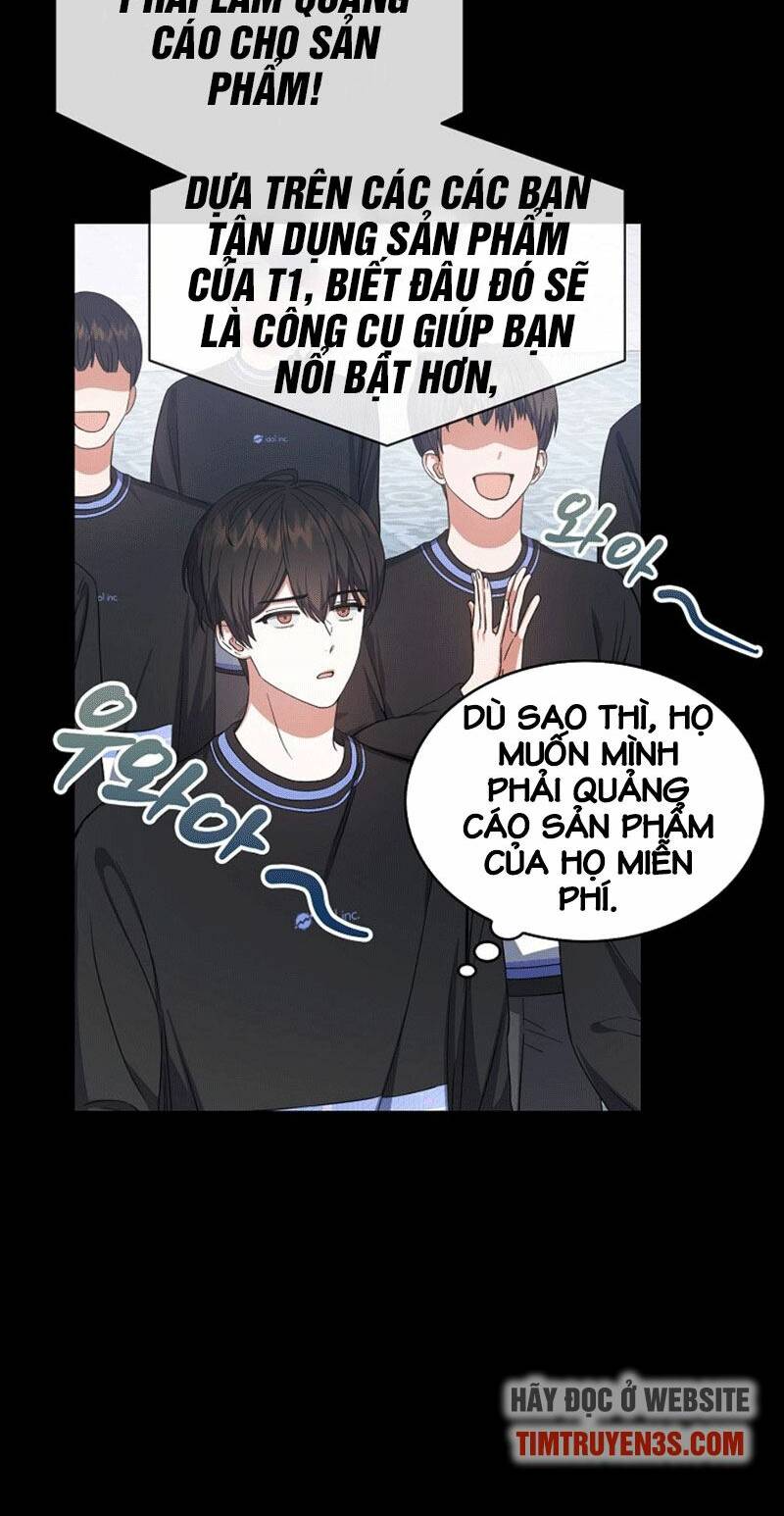 Chương 18 - Trang 32