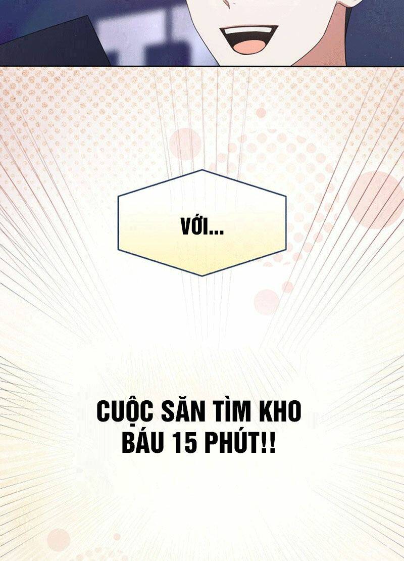 Chương 18 - Trang 34