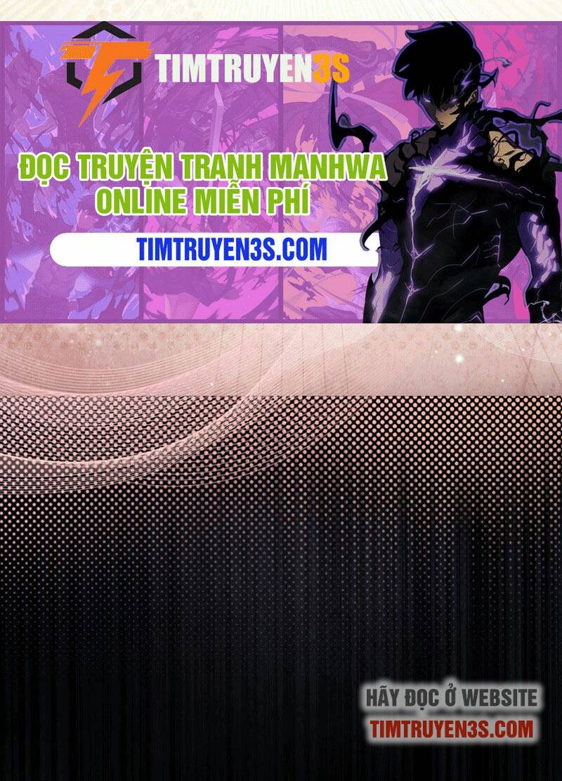 Chương 18 - Trang 35
