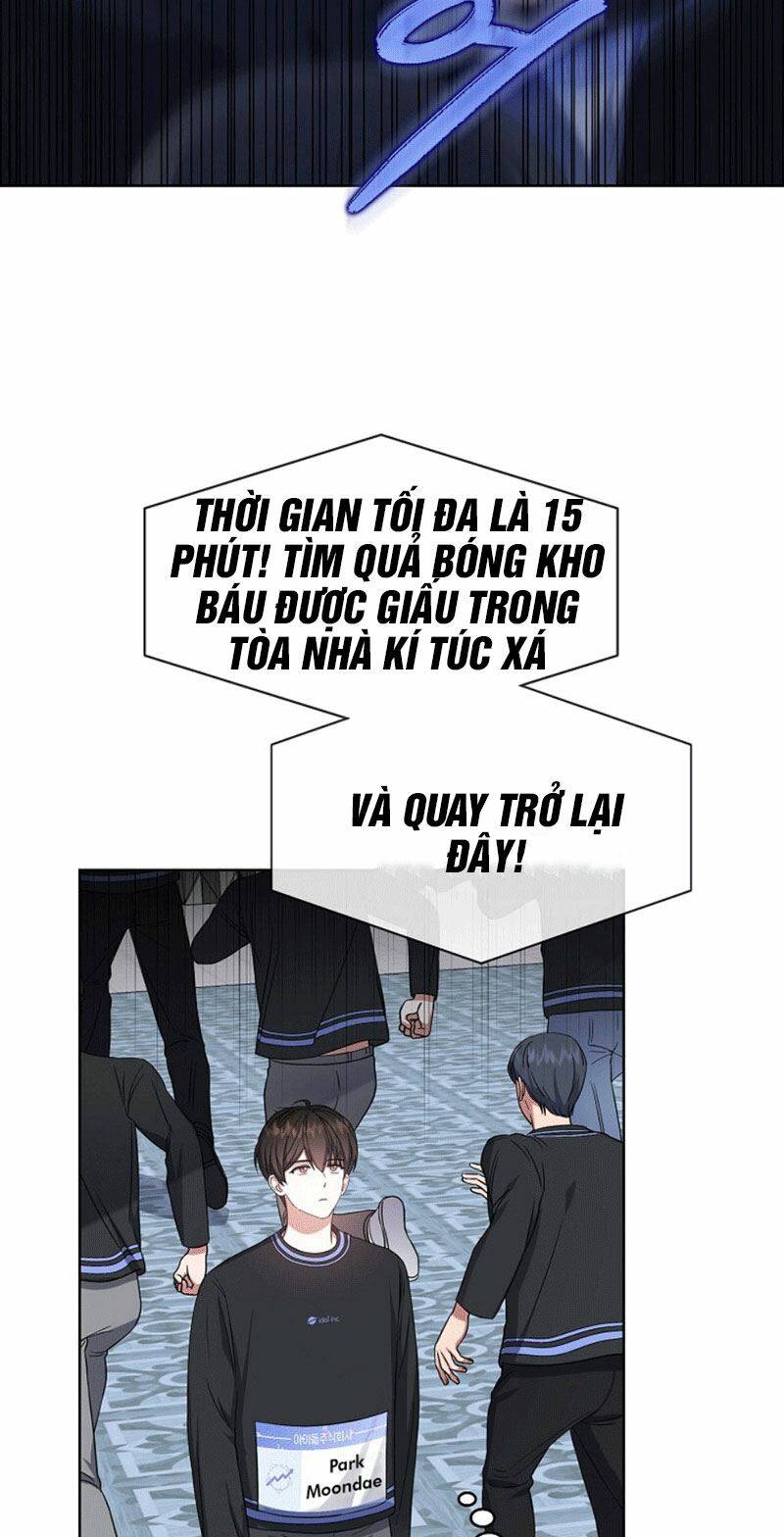Chương 18 - Trang 37