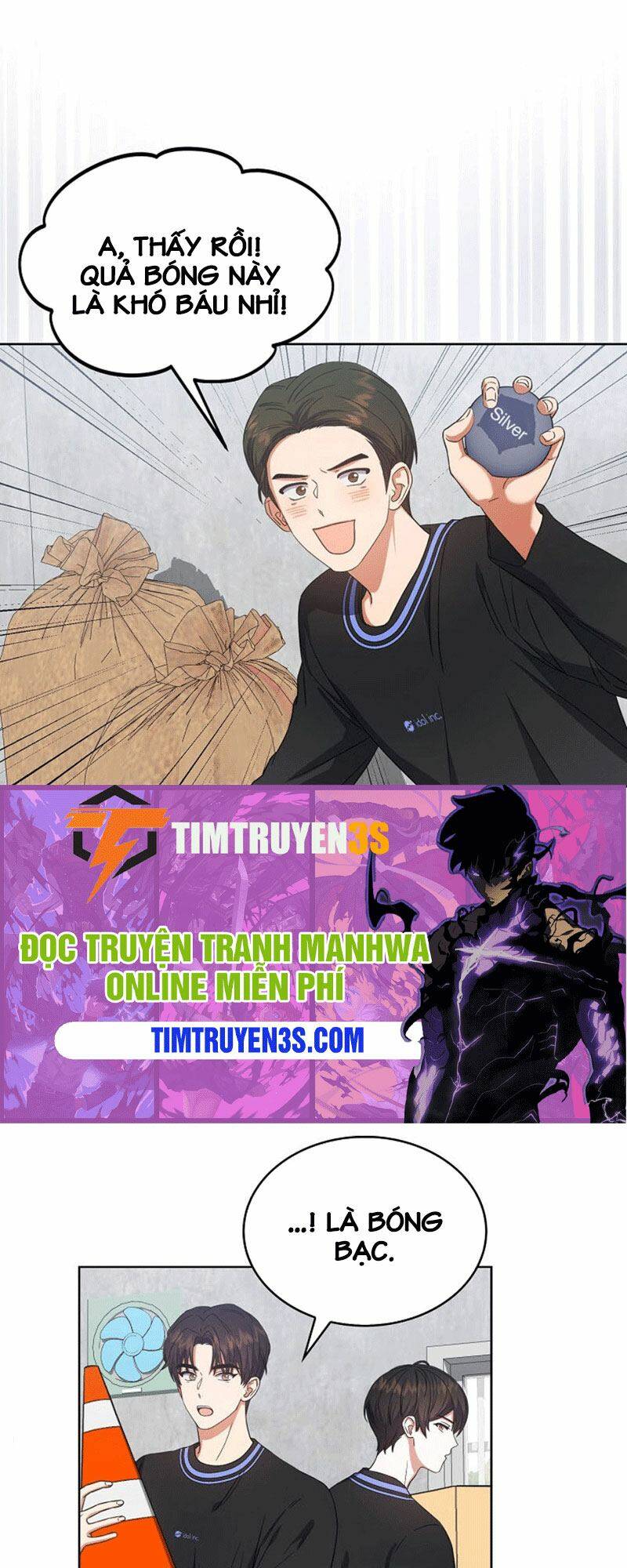 Chương 18 - Trang 48