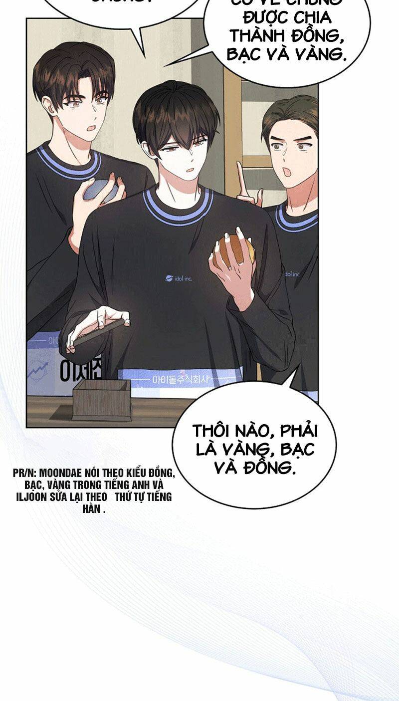 Chương 18 - Trang 52