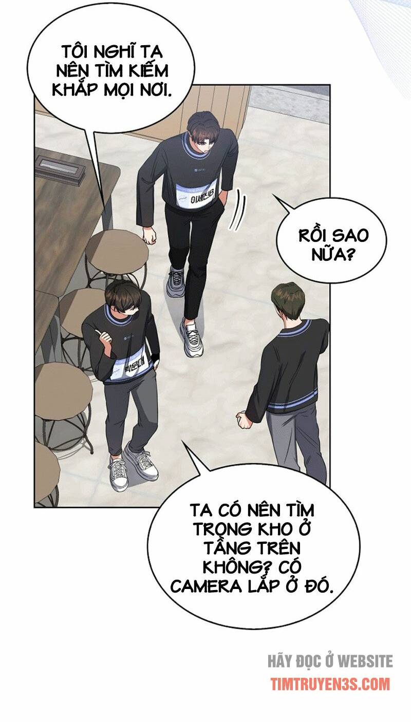 Chương 18 - Trang 53