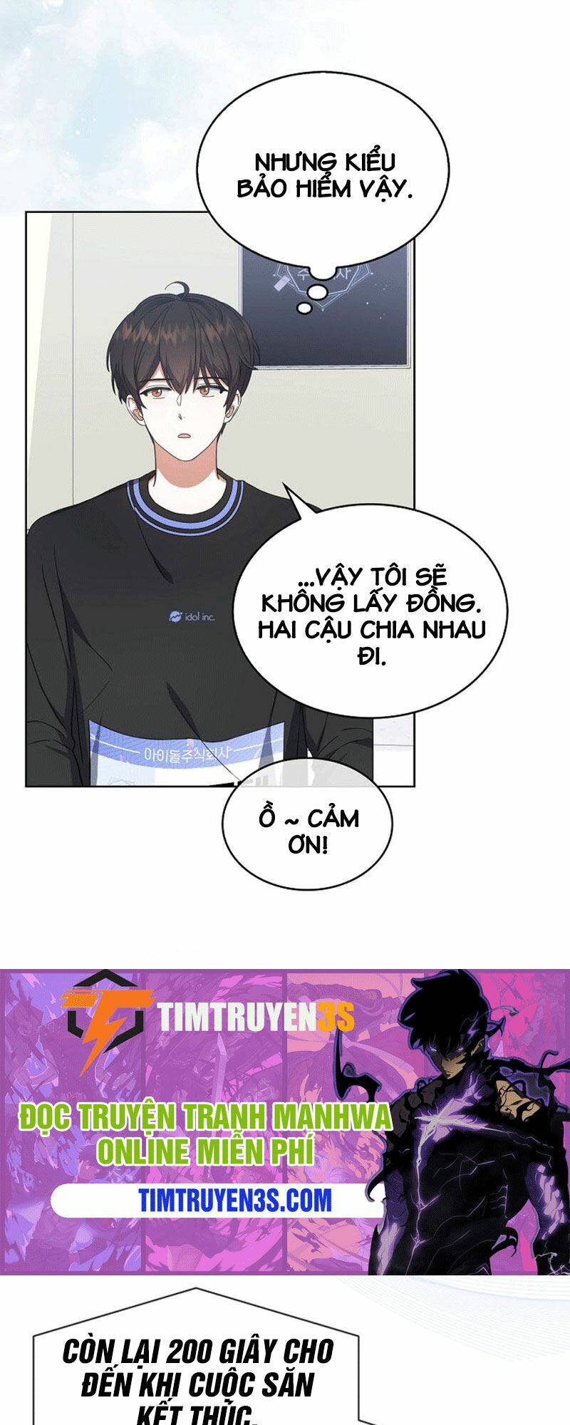 Chương 18 - Trang 60