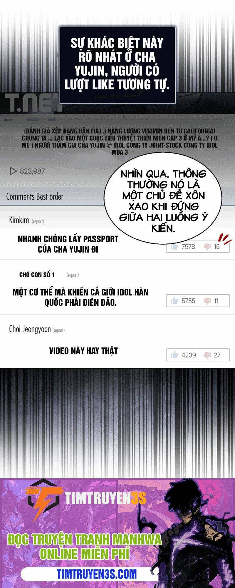 Chương 18 - Trang 7