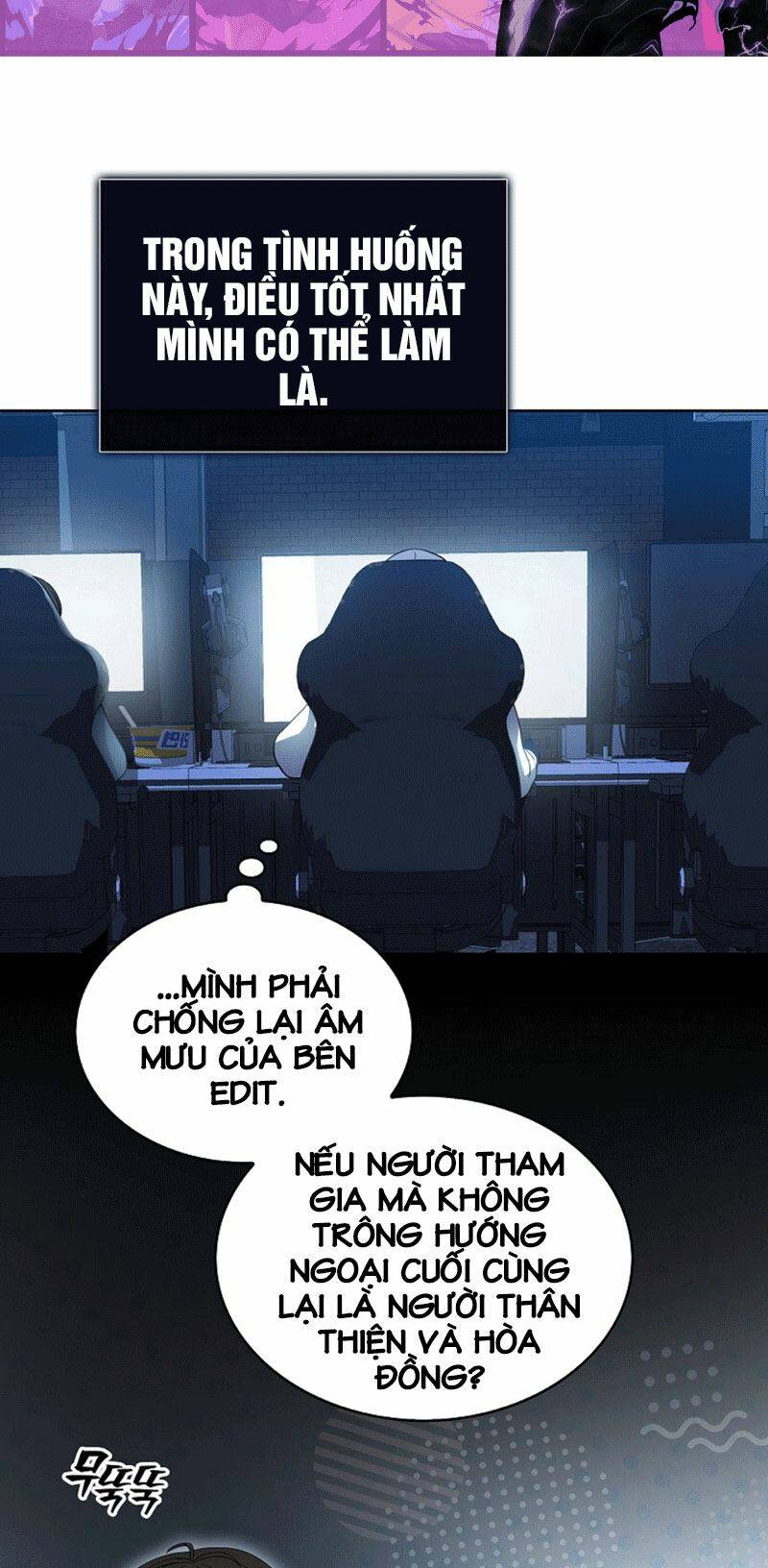 Chương 18 - Trang 8