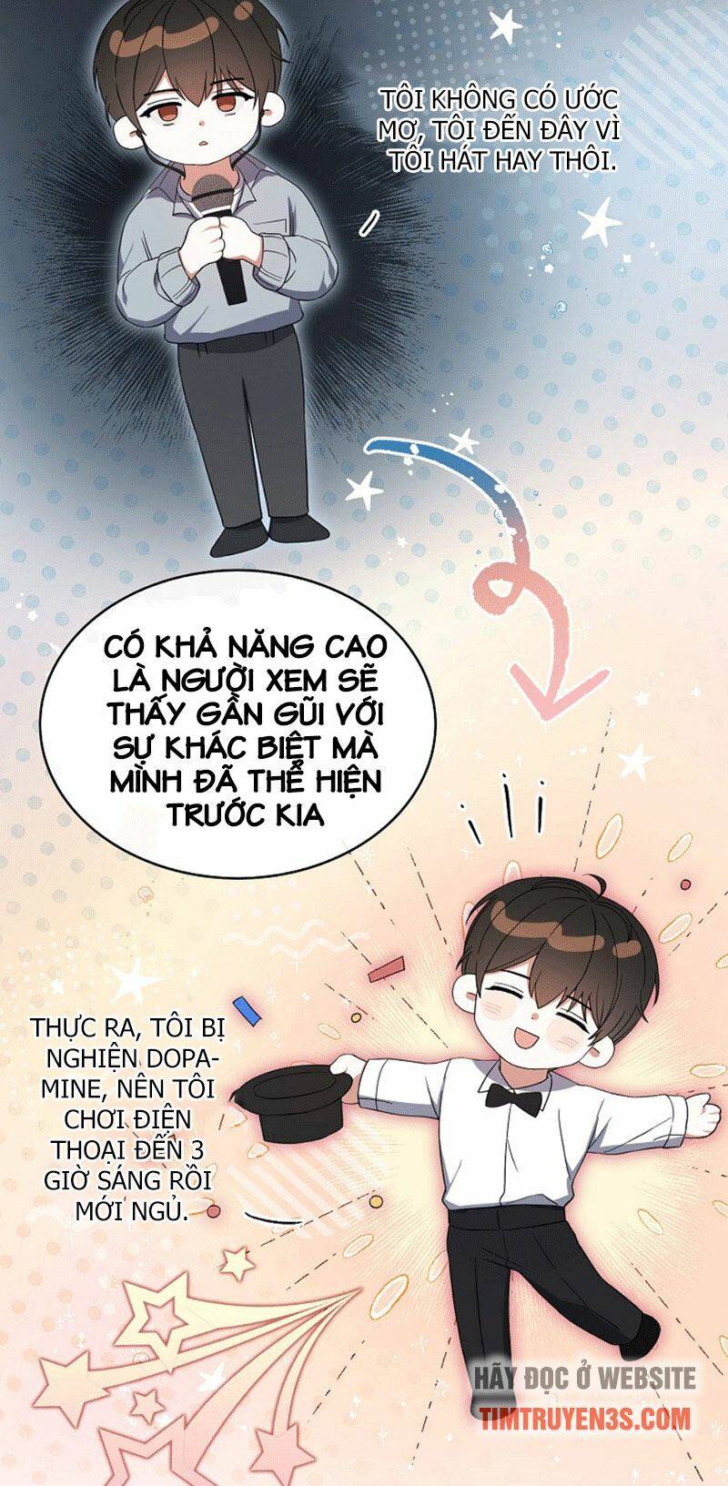 Chương 18 - Trang 9