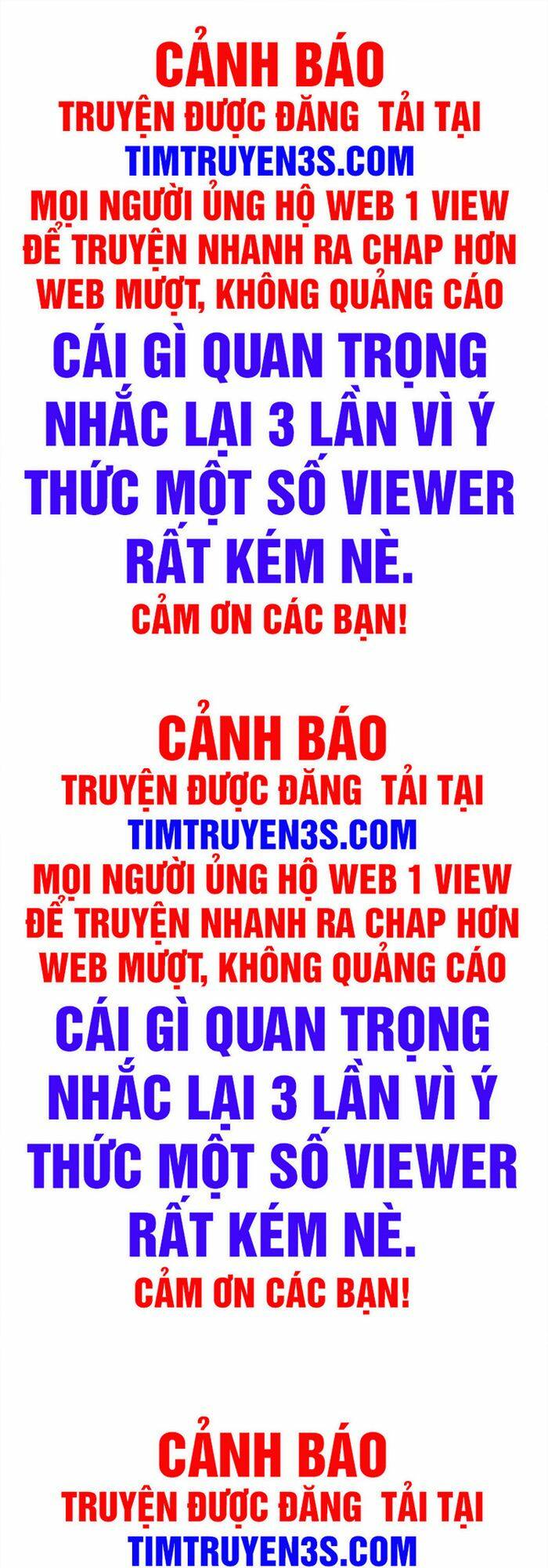 Chương 19 - Trang 1