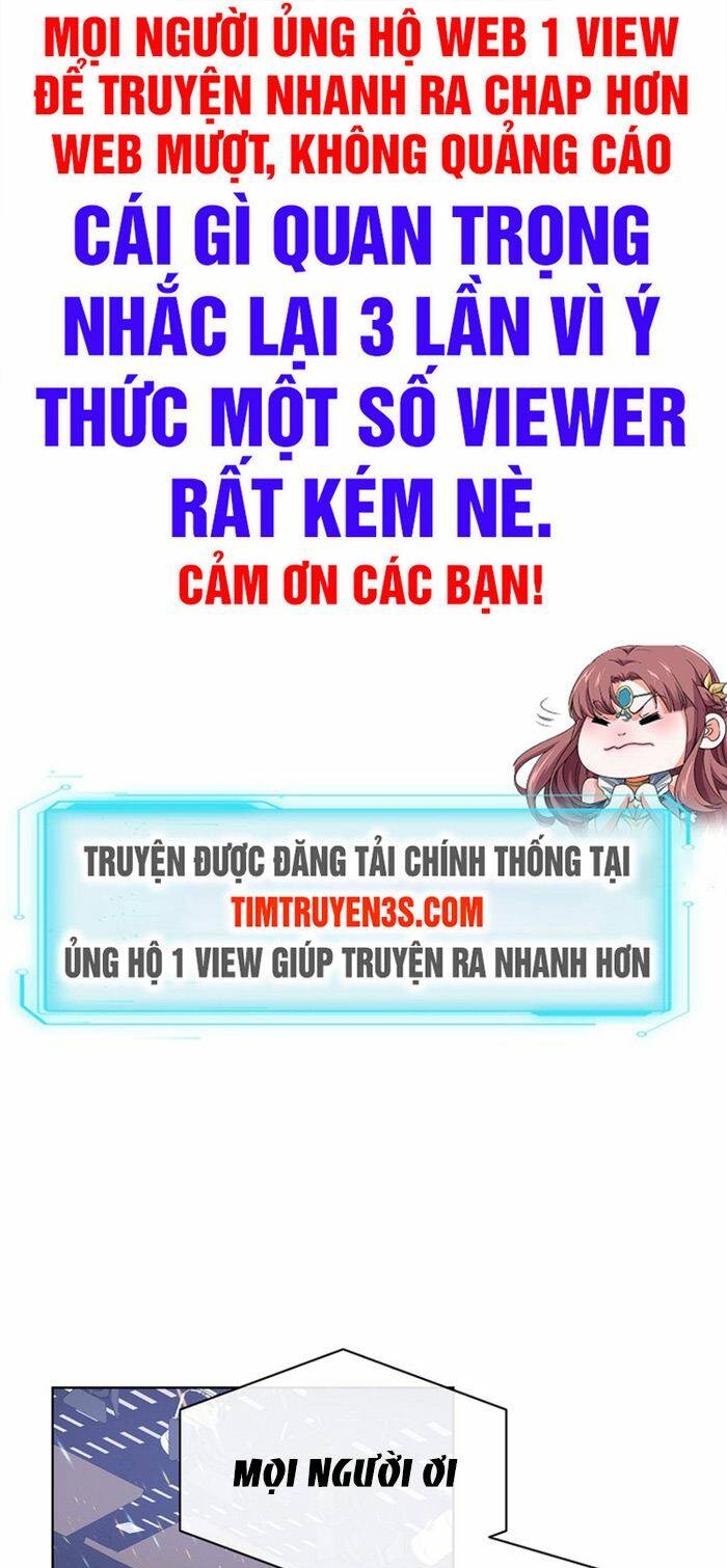 Chương 19 - Trang 2