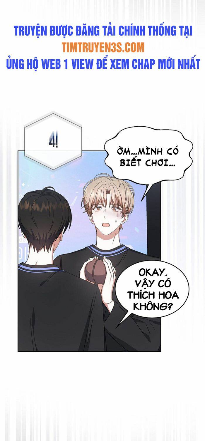 Chương 19 - Trang 14