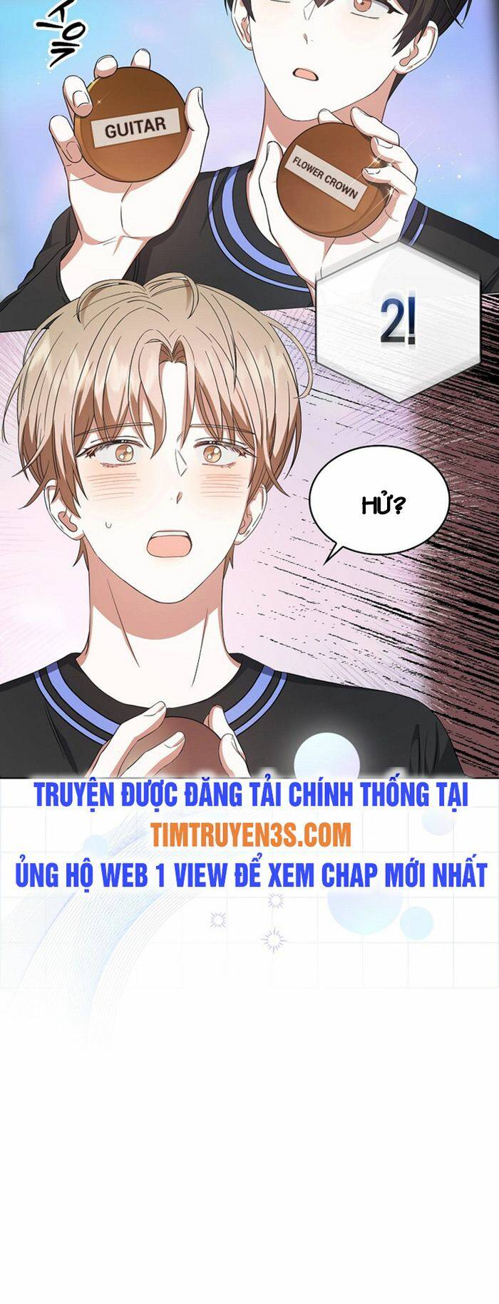 Chương 19 - Trang 16