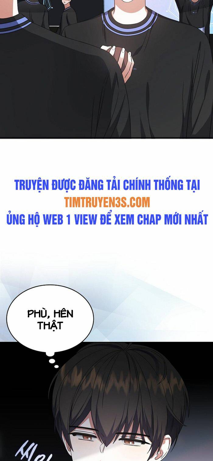 Chương 19 - Trang 19