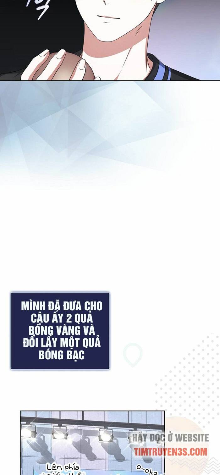 Chương 19 - Trang 20
