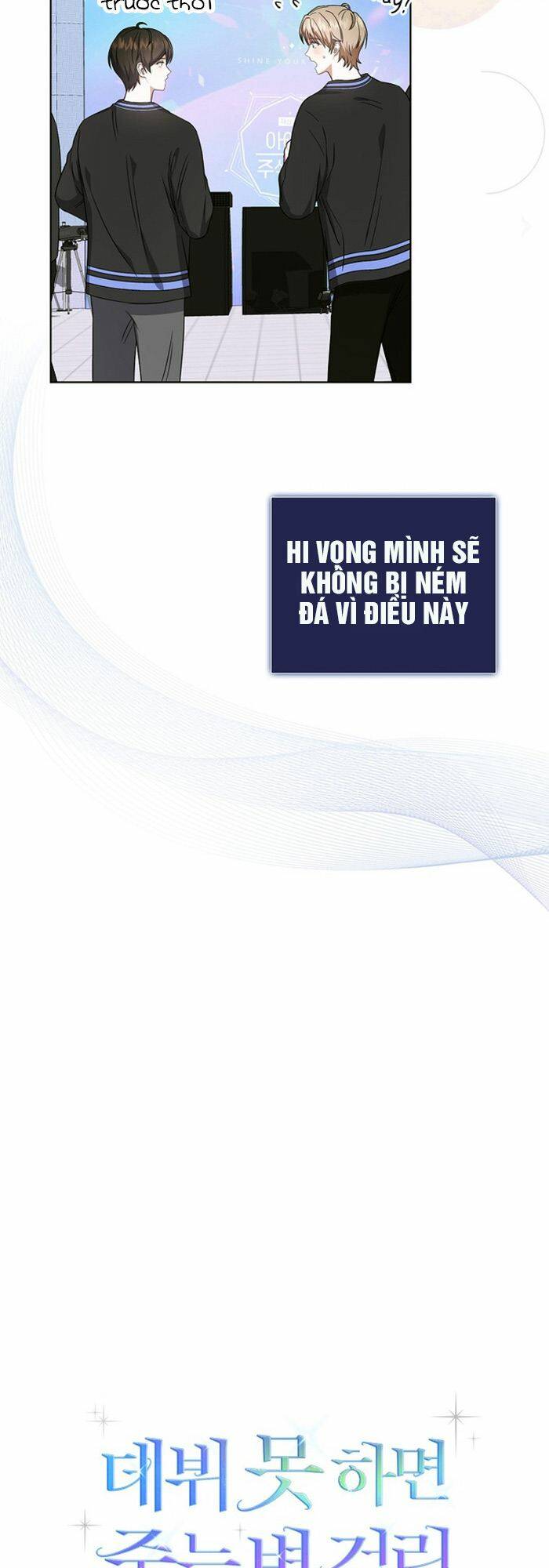 Chương 19 - Trang 21