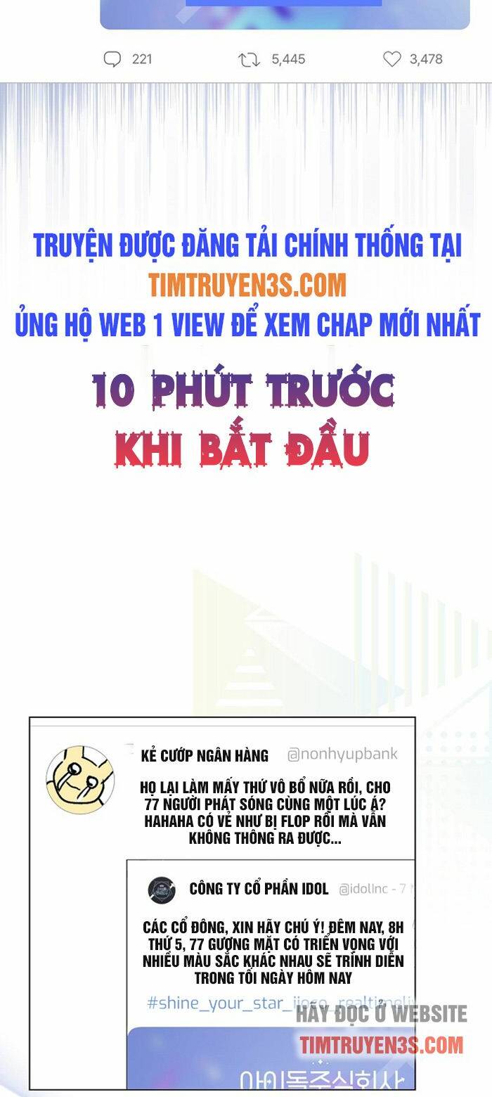 Chương 19 - Trang 23