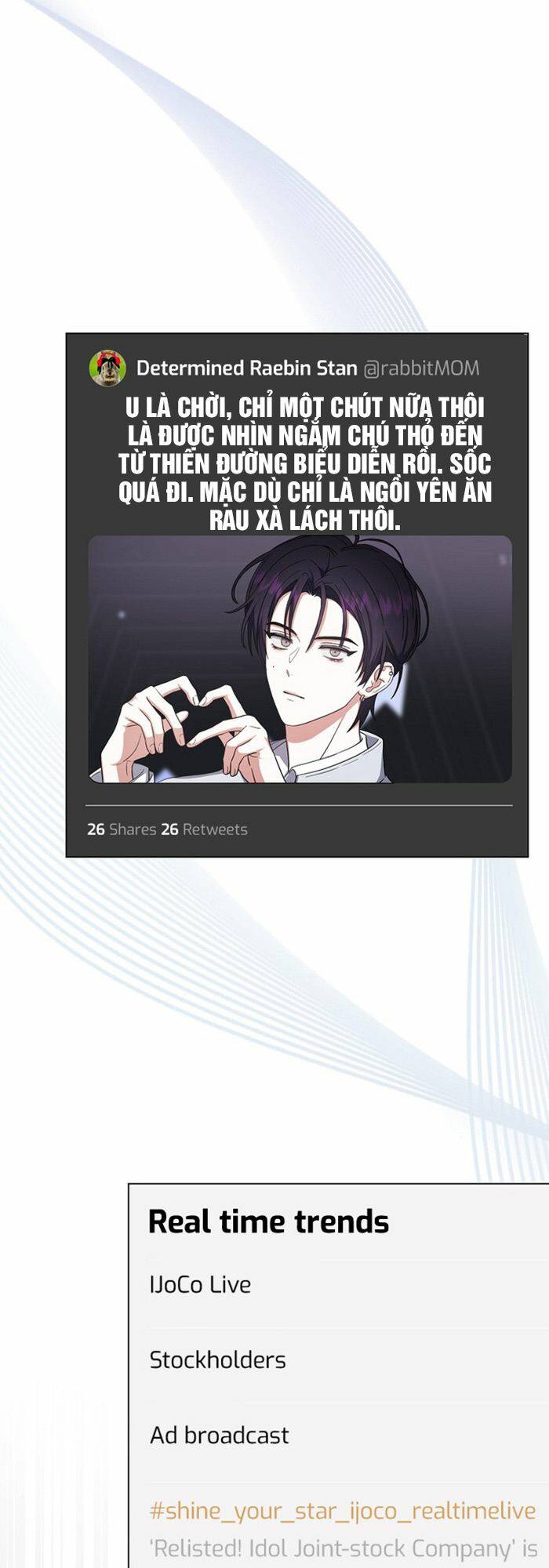 Chương 19 - Trang 24