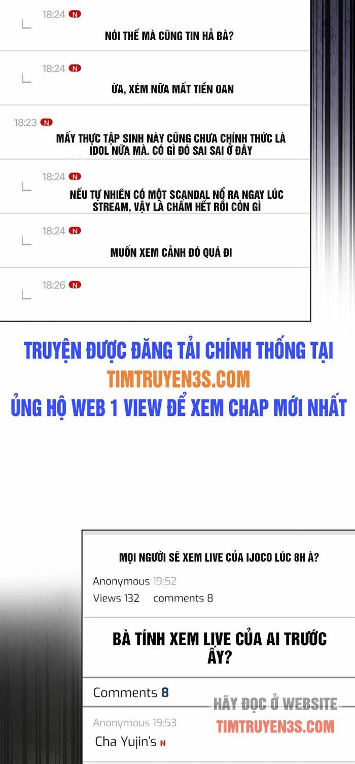 Chương 19 - Trang 26