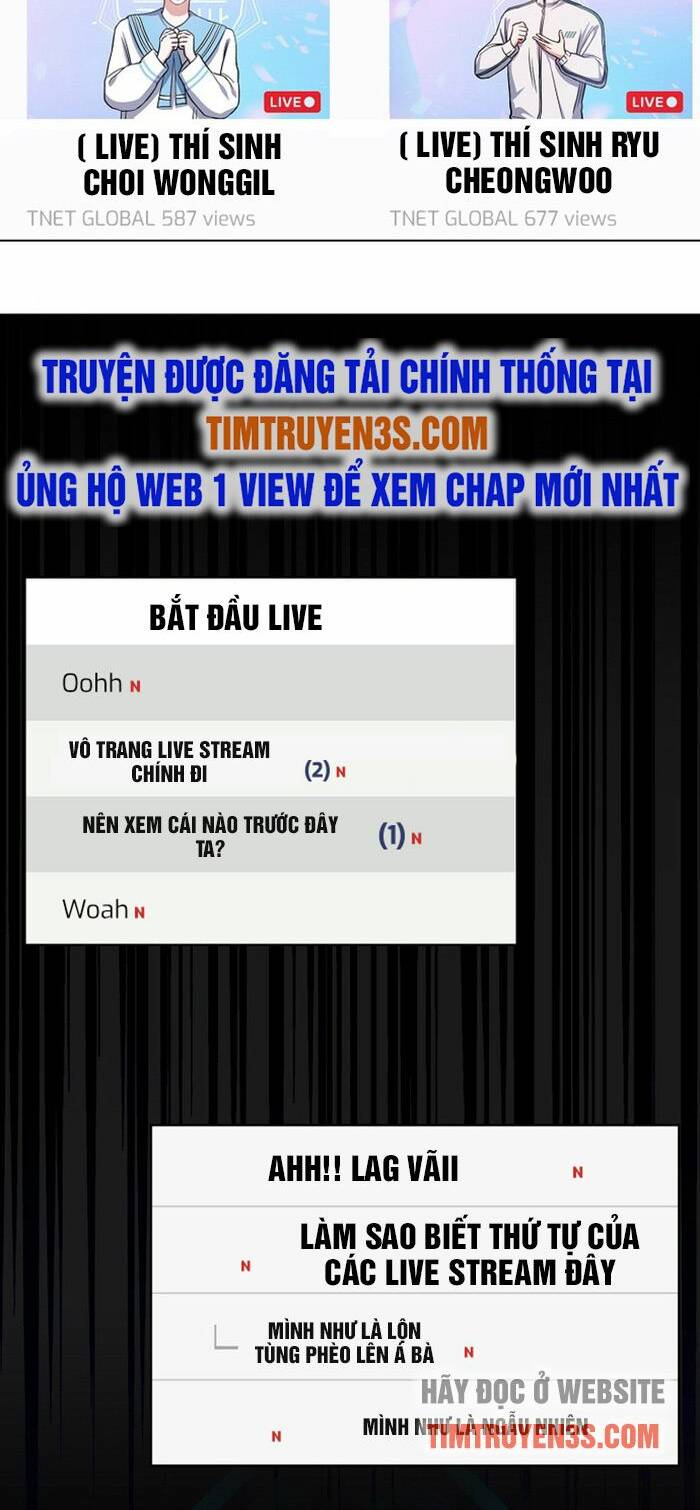 Chương 19 - Trang 29