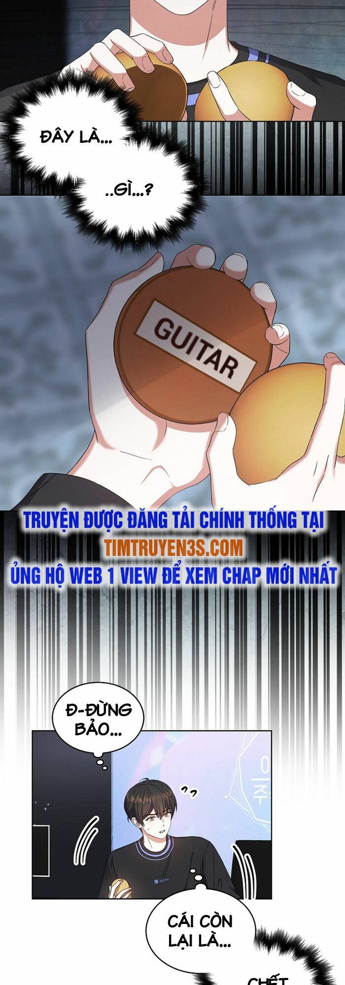 Chương 19 - Trang 4