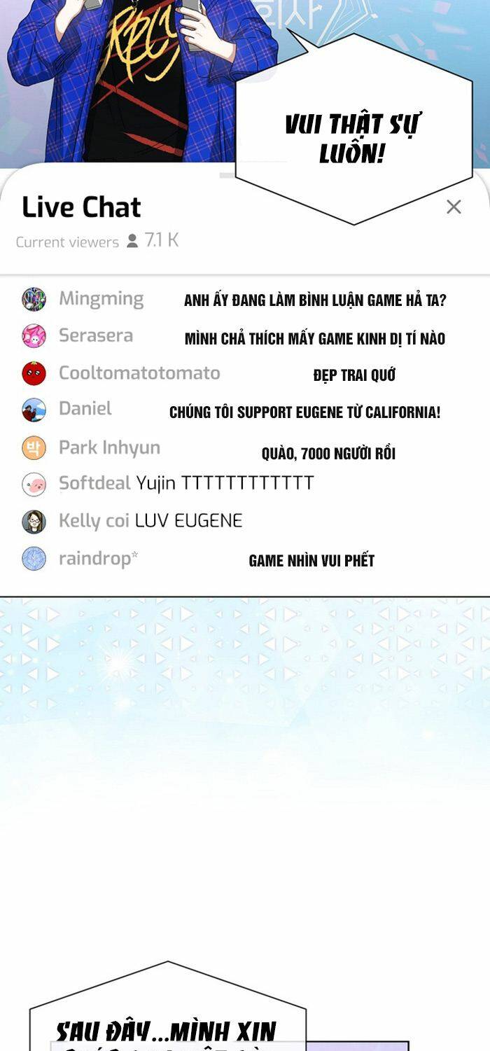 Chương 19 - Trang 31