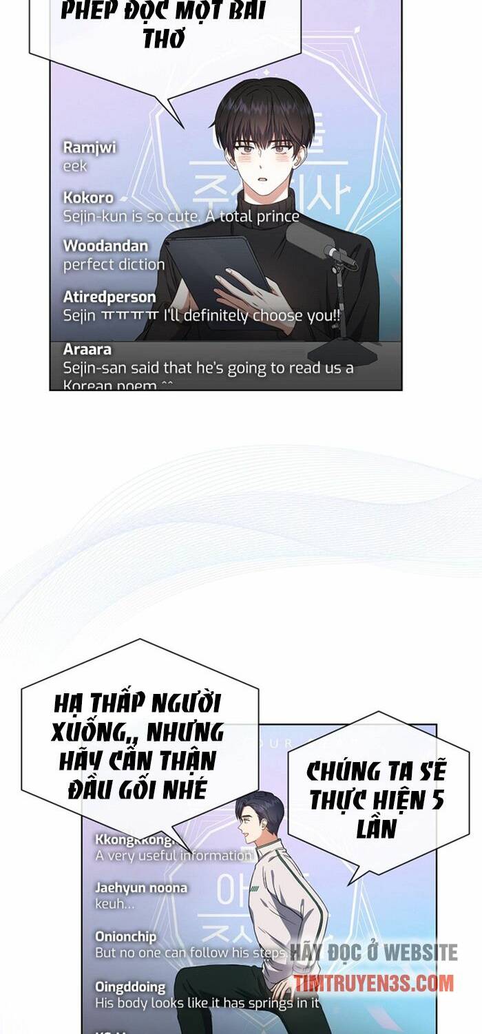 Chương 19 - Trang 32