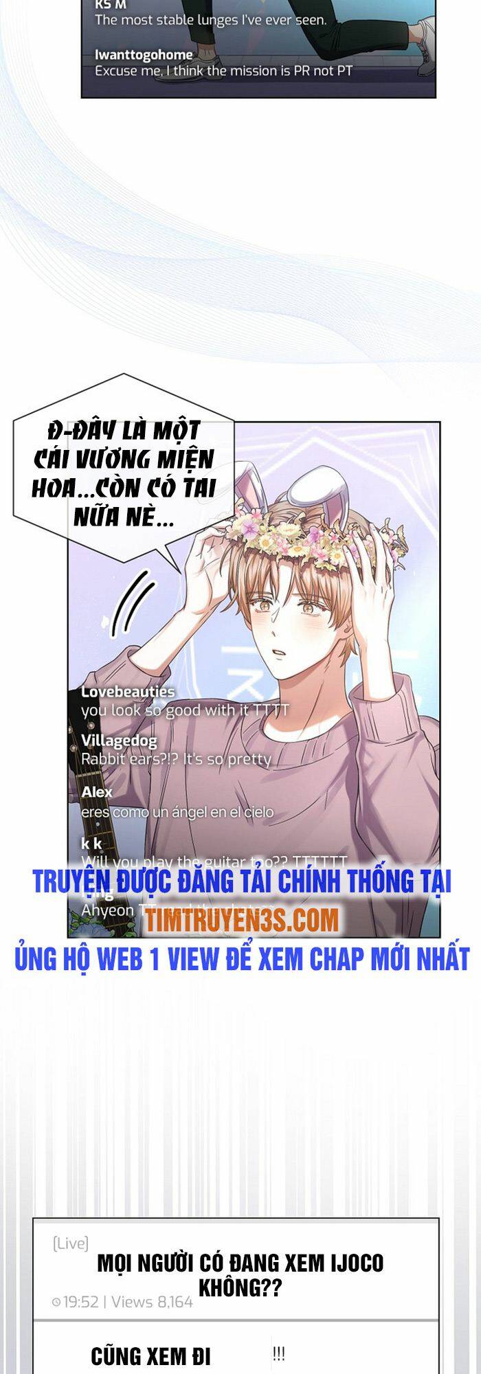 Chương 19 - Trang 33