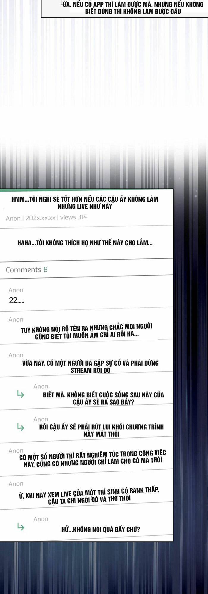 Chương 19 - Trang 36