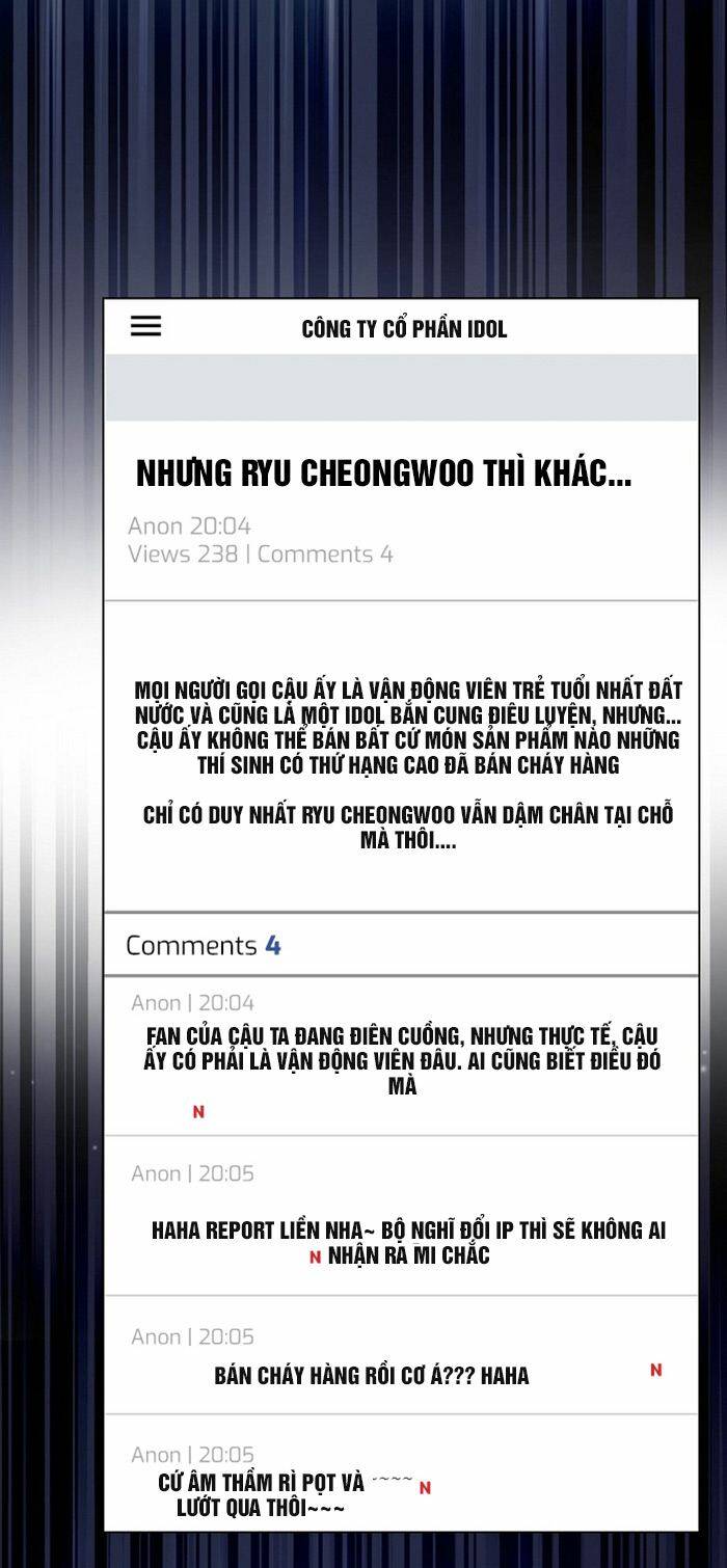 Chương 19 - Trang 37