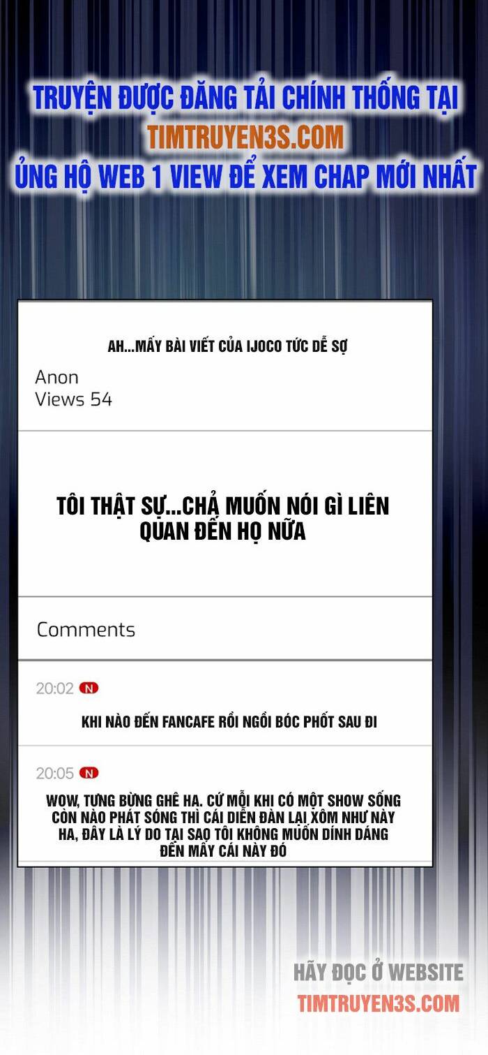 Chương 19 - Trang 38