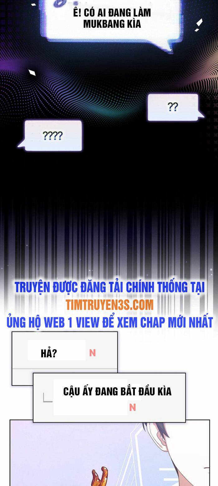 Chương 19 - Trang 40