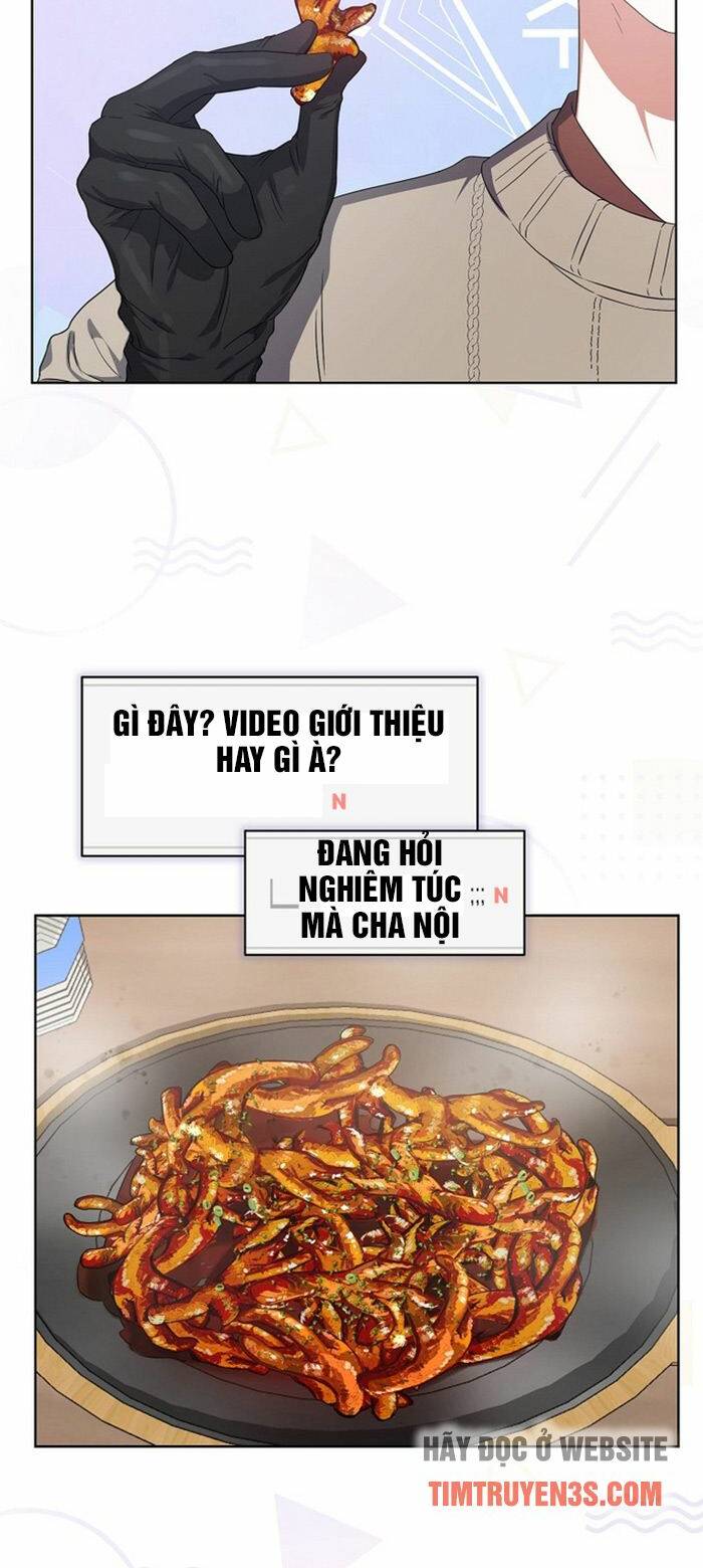 Chương 19 - Trang 41