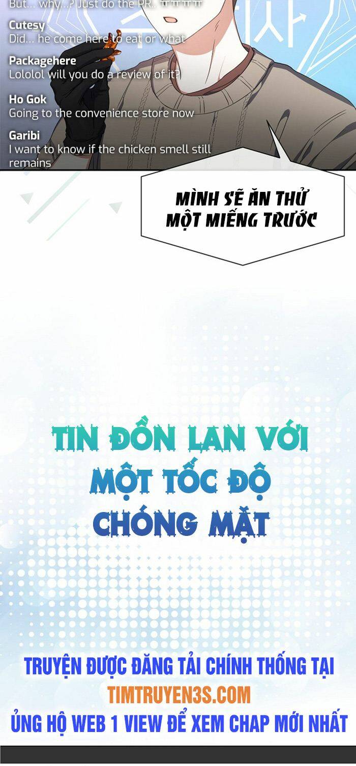 Chương 19 - Trang 43