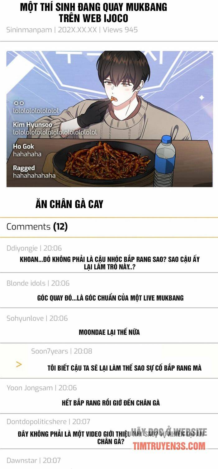 Chương 19 - Trang 44