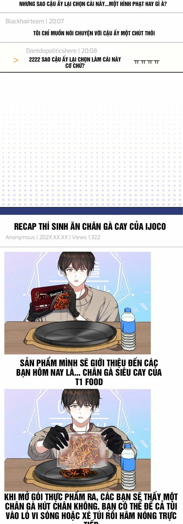 Chương 19 - Trang 45
