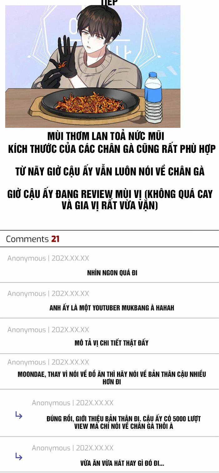 Chương 19 - Trang 46
