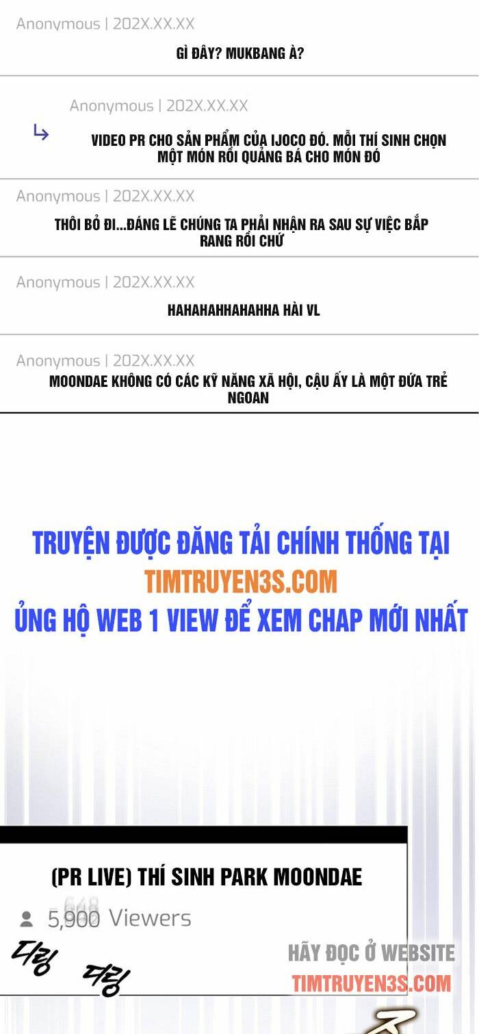 Chương 19 - Trang 47