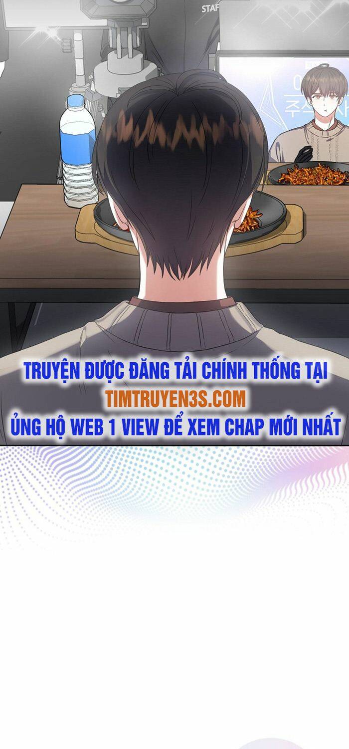 Chương 19 - Trang 49