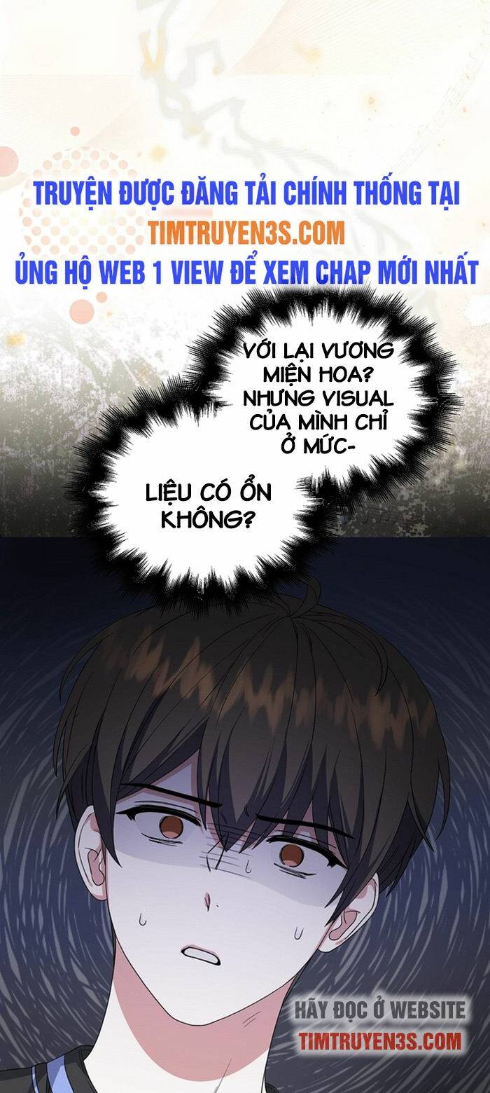 Chương 19 - Trang 6