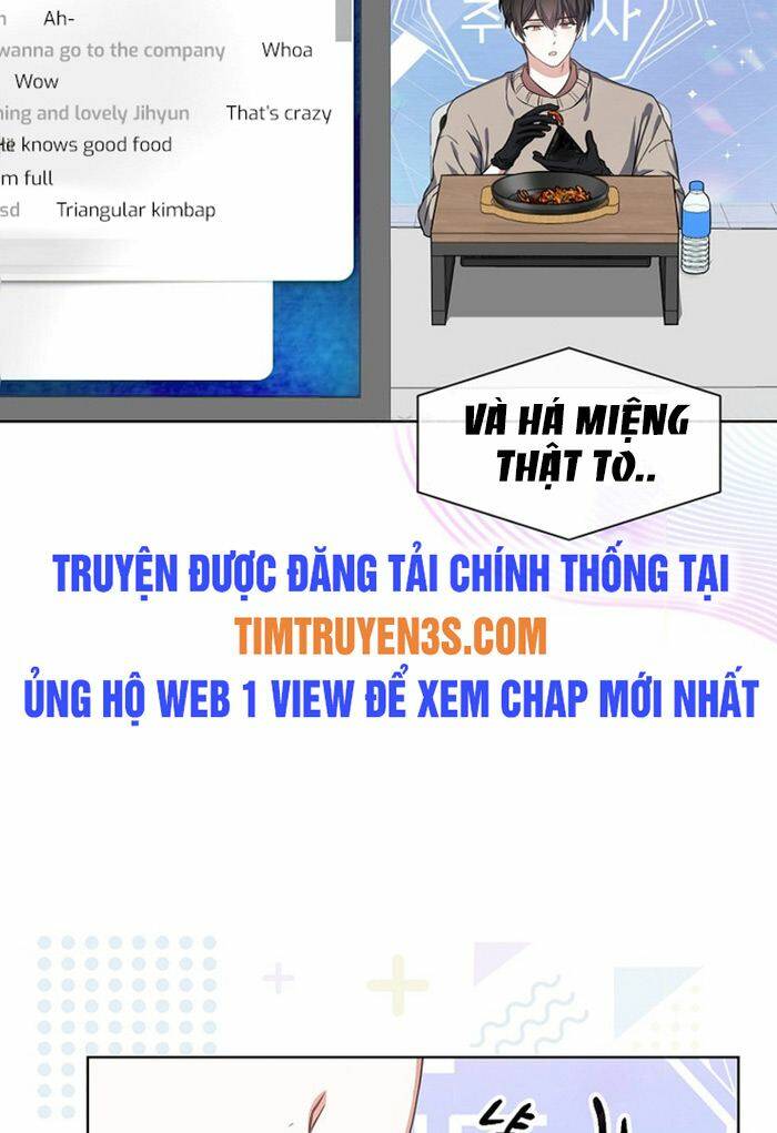Chương 19 - Trang 52