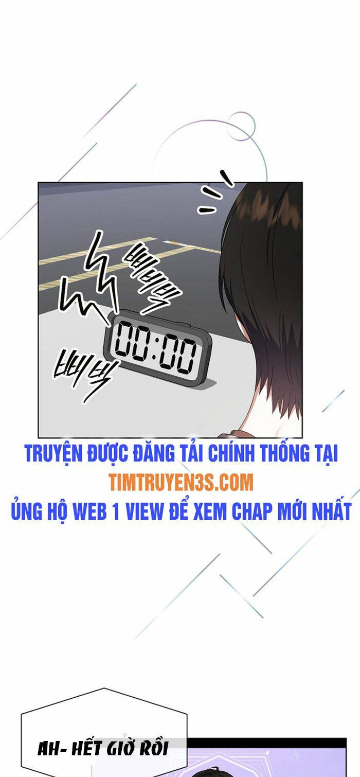 Chương 19 - Trang 55