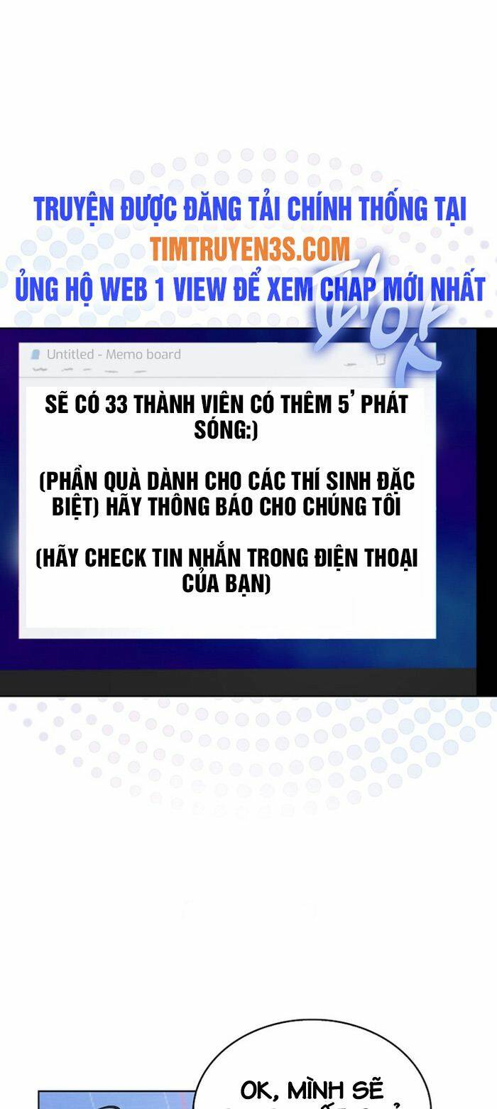 Chương 19 - Trang 58