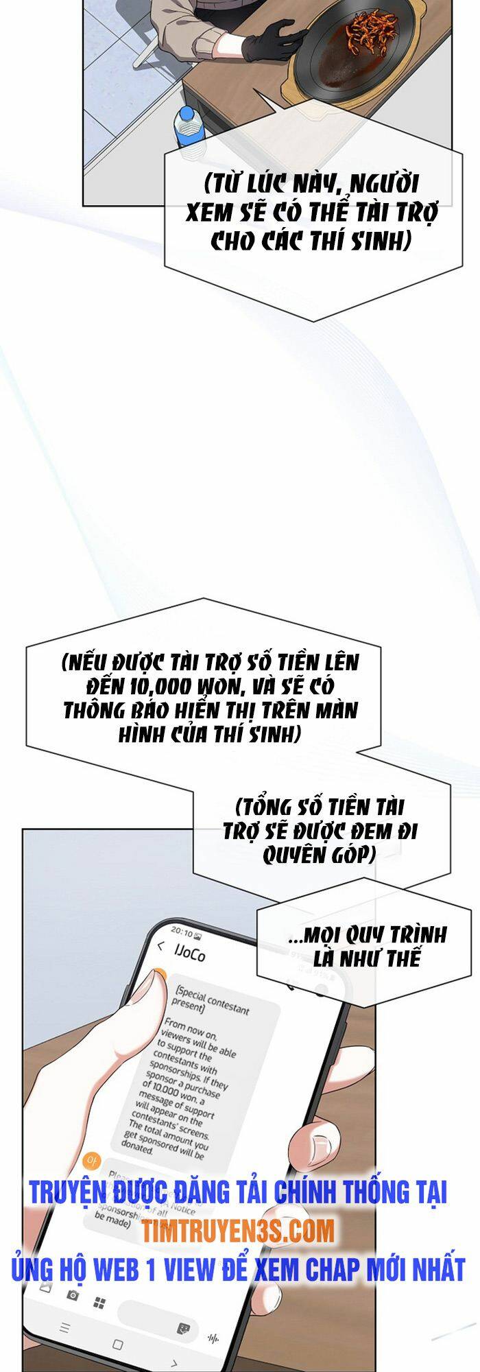 Chương 19 - Trang 60