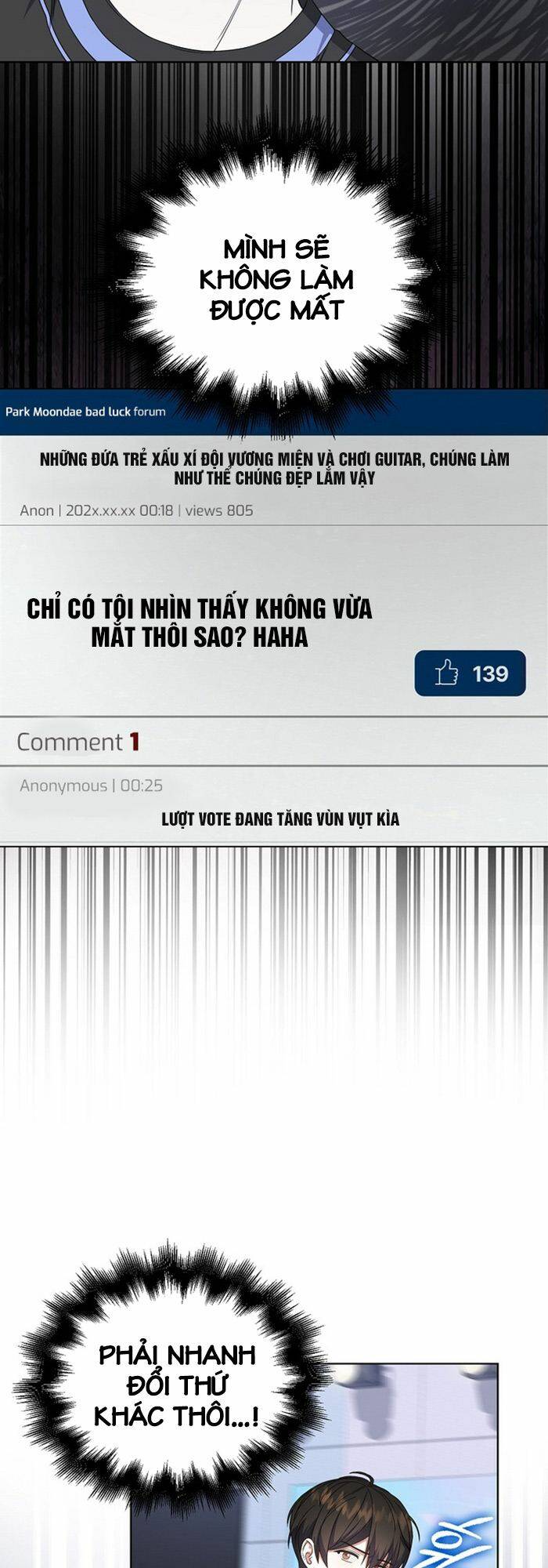 Chương 19 - Trang 7