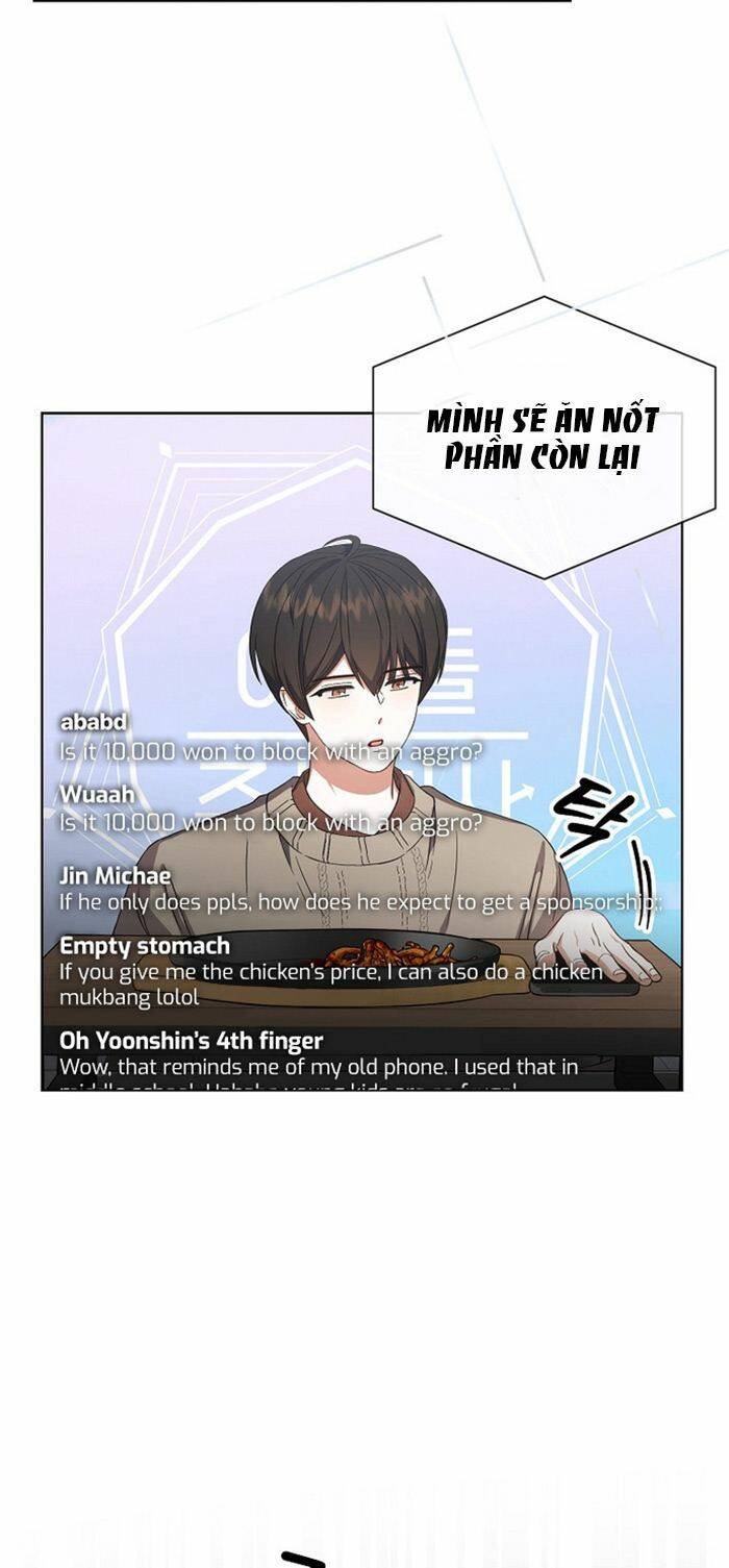Chương 19 - Trang 61