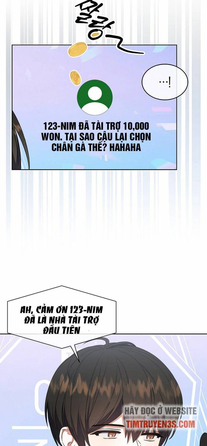 Chương 19 - Trang 62
