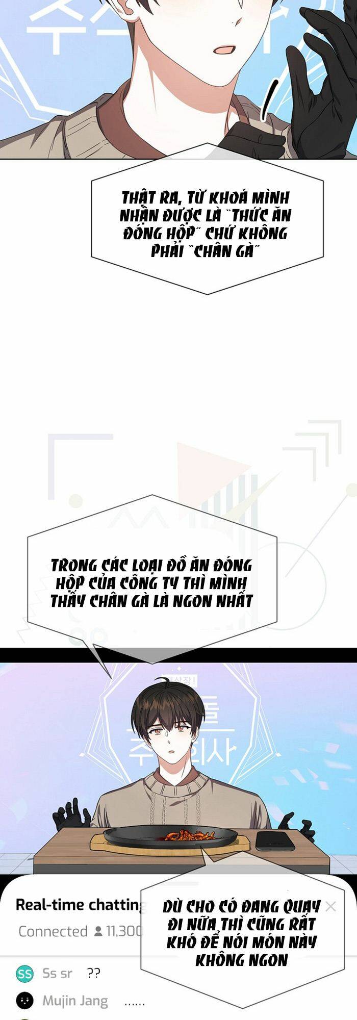 Chương 19 - Trang 63